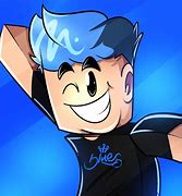 Image result for Animated Roblox Character