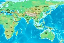 Image result for 1st Century BC