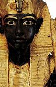 Image result for People of Ancient Egypt