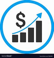 Image result for Finance Report Icon