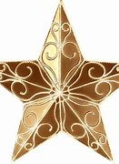 Image result for Christams Tree Vector