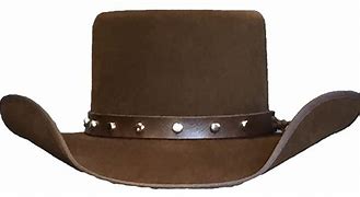 Image result for Resistol Straw Cowboy Hats