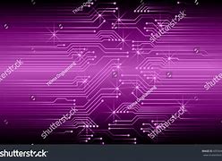 Image result for Cyber Security Specialist