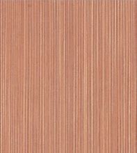 Image result for Dense Plywood