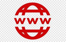 Image result for Web Development Icon in Red