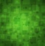 Image result for Abstract Green Wallpaper