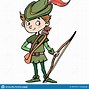 Image result for Robin Hood Fox Christmas