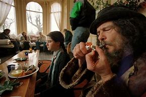 Image result for Cannabis Consumption