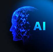 Image result for Logo Creation Generative Ai