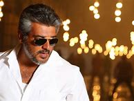 Image result for Ajith 4K Ultra HD Wallpaper