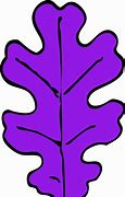 Image result for Oak Leaf Leather Carving Patterns