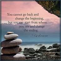 Image result for Positive Images Quotes About Life