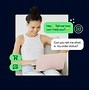 Image result for Conversational Ai How It Works