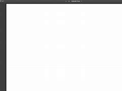 Image result for Blank PDF Document