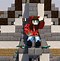 Image result for Red Faction Minecraft Skin