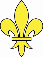 Image result for Mardi Gras Fleur De Lis Grateful Dead