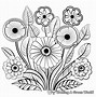 Image result for Free Printable Palm Tree Coloring Pages