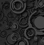 Image result for Gray Abstract Wallpaper