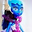 Image result for Newest Monster High Dolls