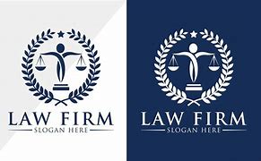 Image result for Simple Lawyer Logo