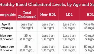 Image result for Blood Sugar Cholesterol