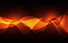 Image result for Orange and Black Abstract Background for Design