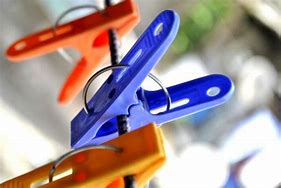 Image result for Lock Pin Clips