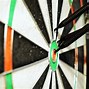 Image result for Dart Game Cartoon