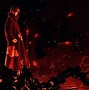 Image result for Itachi HD Wallpaper