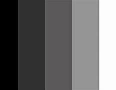 Image result for Black Color Shades