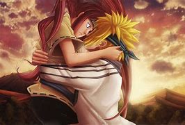 Image result for Naruto Pic Wallpaper