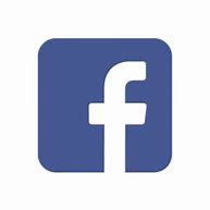 Image result for Facebook Icon Small Clip Art