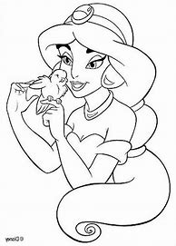 Image result for Disney Printable Coloring Pages