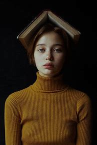 Image result for Creative Self Portrait Photography