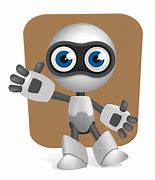 Image result for Humanoid Robots Examples