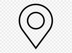 Image result for Map Marker Icon