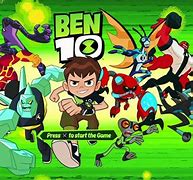 Image result for Ben 10 Christmas Wallpapers