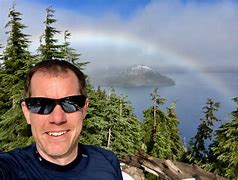 Image result for Crater Lake National Park Events