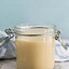 Image result for Foods to Make with Sweetened Condensed Milk