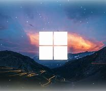 Image result for Windows 11 Wallpaper #2