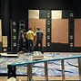 Image result for Stage Design