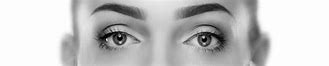 Image result for Eyelid Tattoo Eyeliner