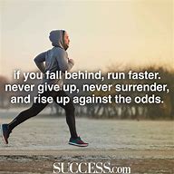 Image result for Quotes About Never Giving Up