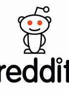 Image result for Icon Park Reddit Photos