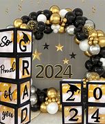 Image result for Grad Party Clip Art