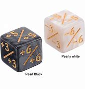 Image result for Arithmetic Dice Game