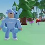 Image result for Cute Roblox Avatars Qualo