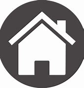 Image result for House 4 Life Logo