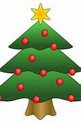 Image result for Angel Tree Clip Art