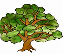 Image result for Tree of Life Window